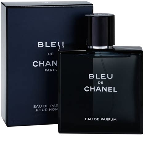 notino bleu de chanel edp|notino chanel bleu.